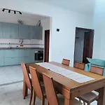 Casas Do Pescador