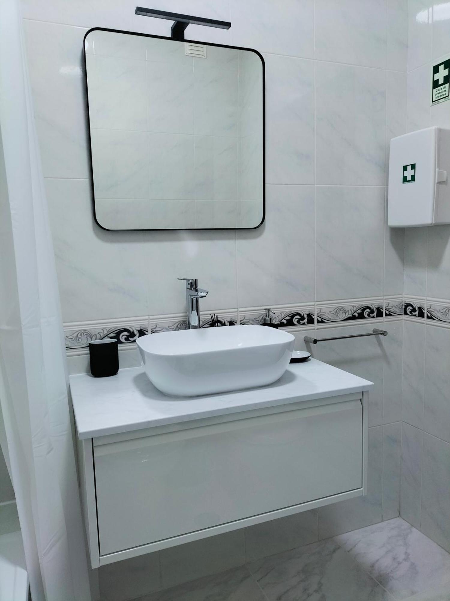 Casas Do Pescador Apartment Lagos