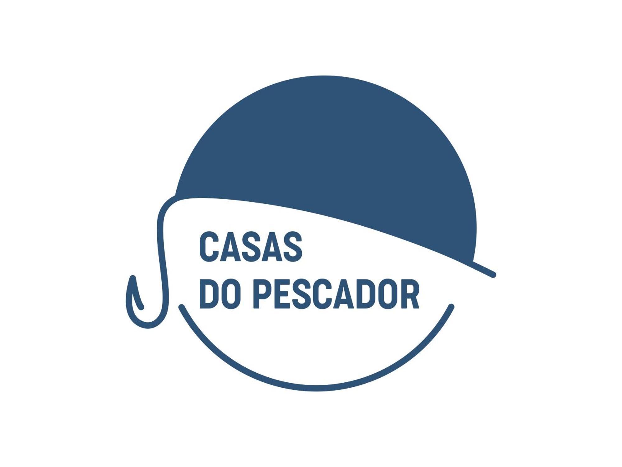 Casas Do Pescador Lagos